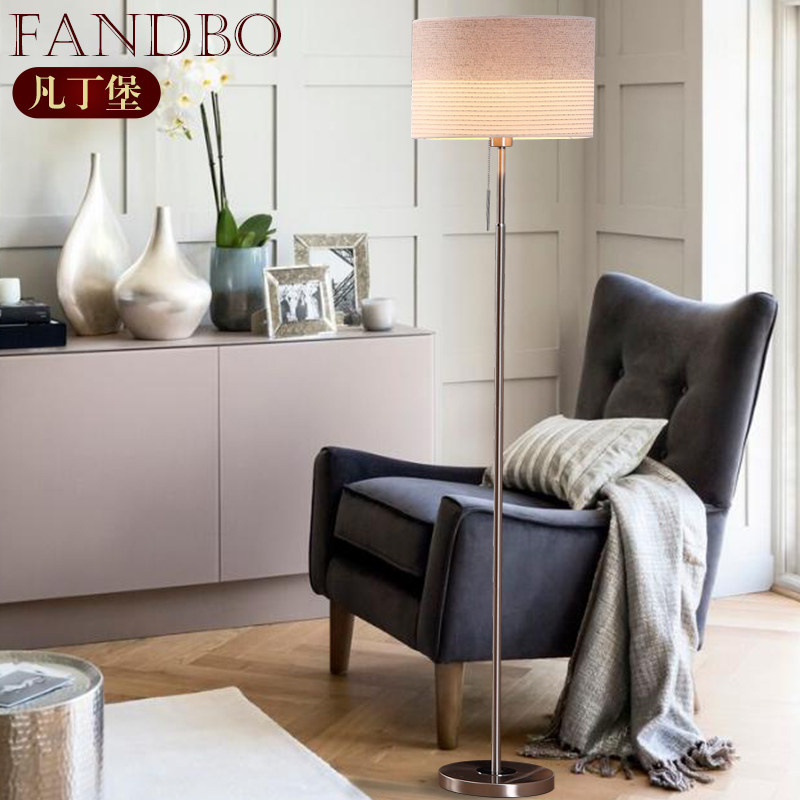 �������ִ���Լ��ص�315