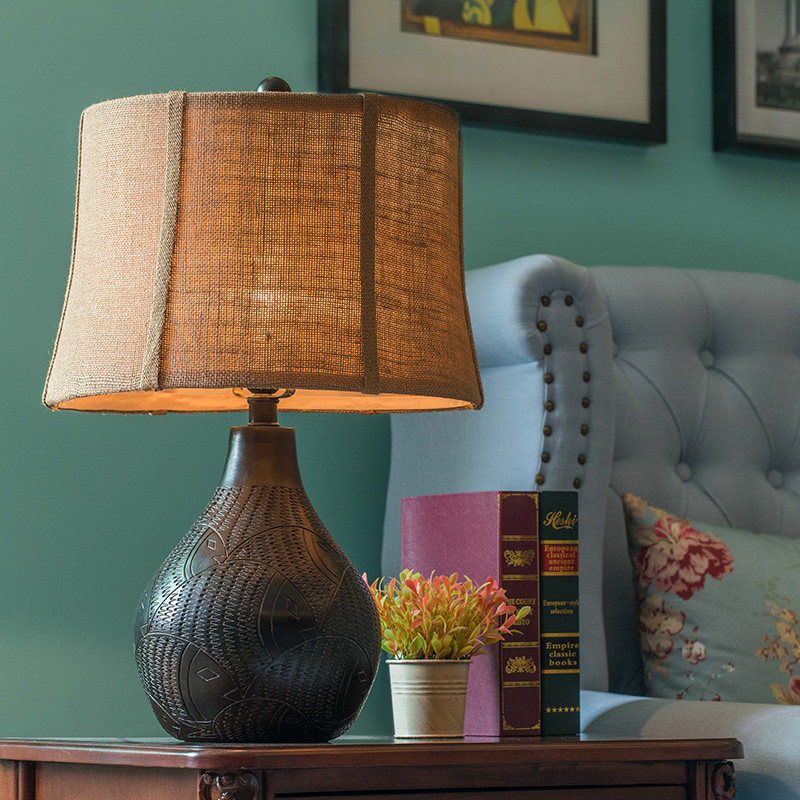 ��������ʽʵľ����̨��FDB0094