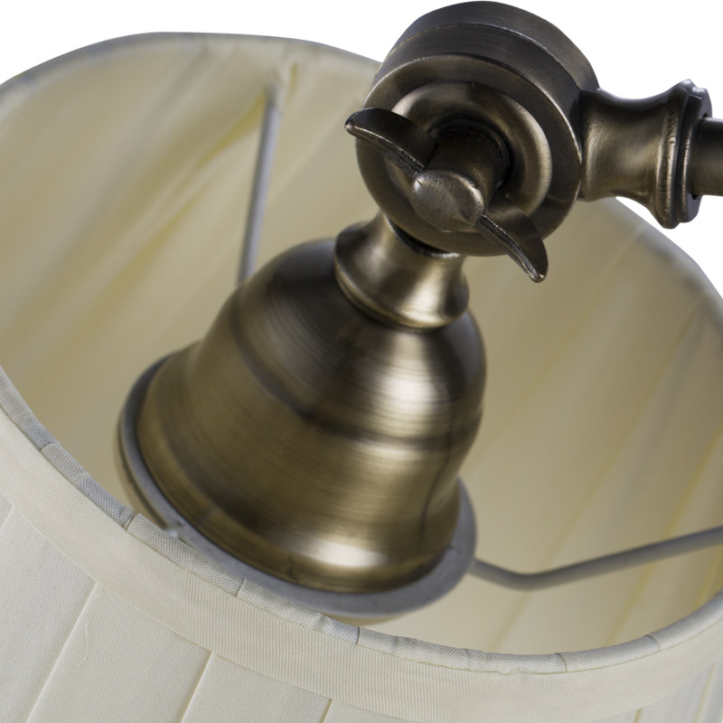 ���������չ�ҵ��̨��FANDBO415