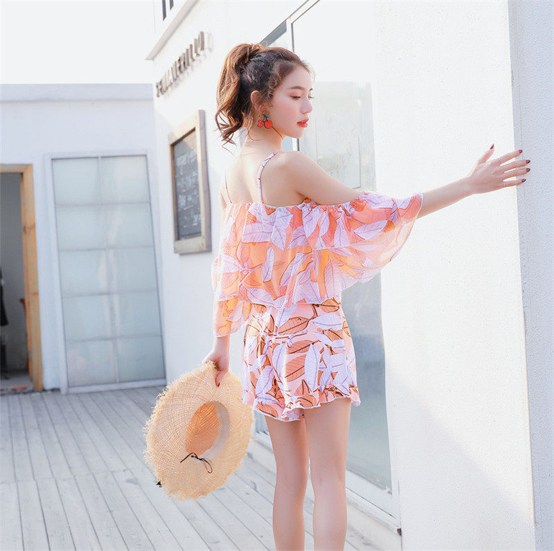 Maillot de bain pour femme - Ref 3028652 Image 24