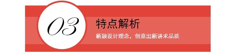 Maillot de bain pour femme - Ref 3028652 Image 11