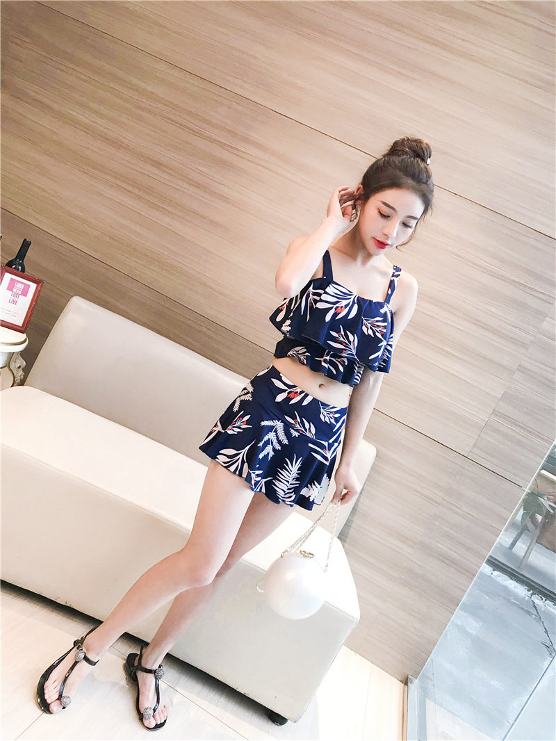 Maillot de bain pour femme - Ref 3027590 Image 41