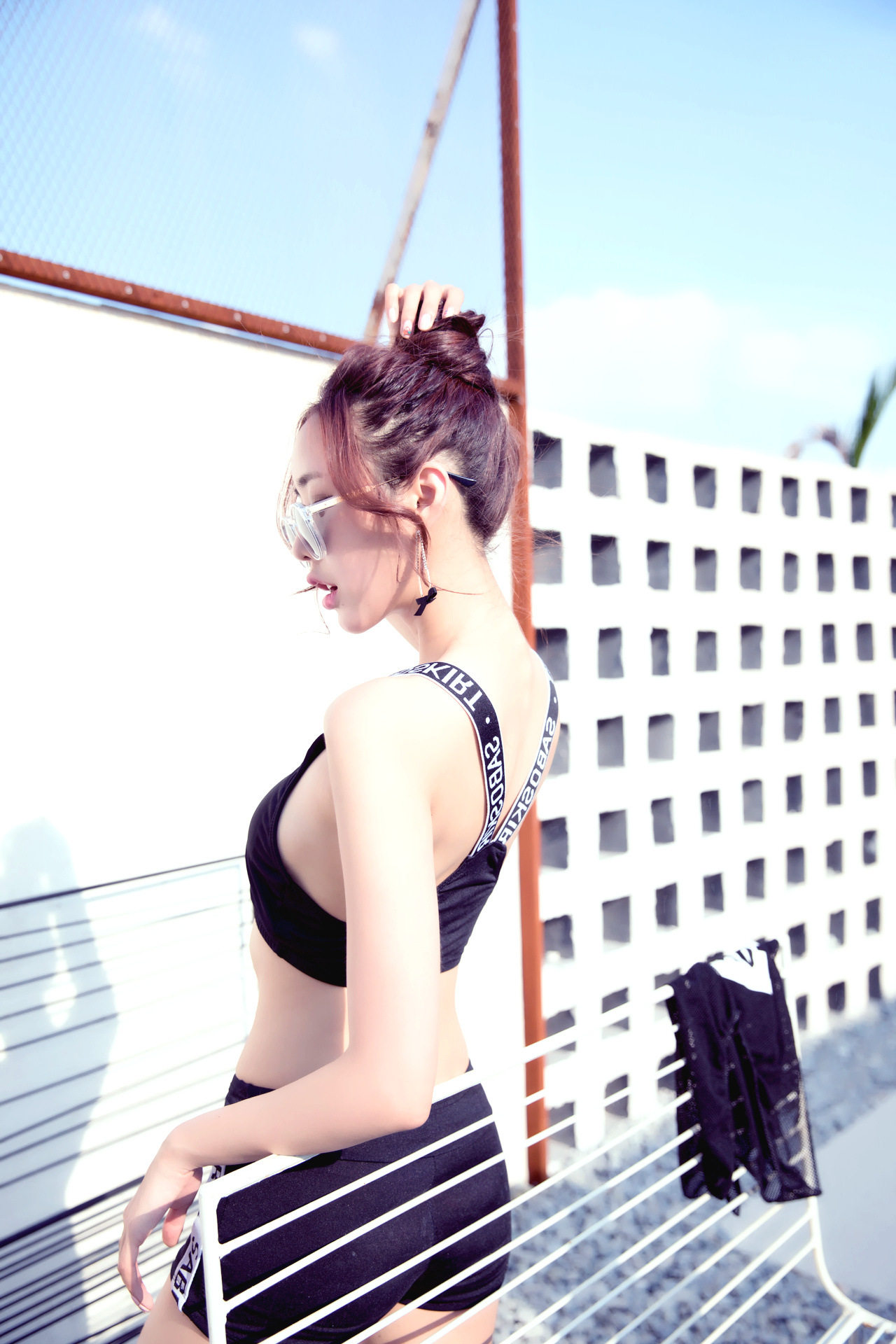 Maillot de bain pour femme - Ref 3031474 Image 24