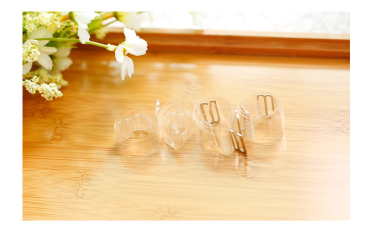 Sangles pour lingerie - Ref 829597 Image 19