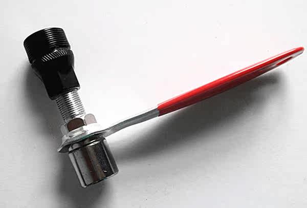 Outils pour vélo - Ref 2278842 Image 13