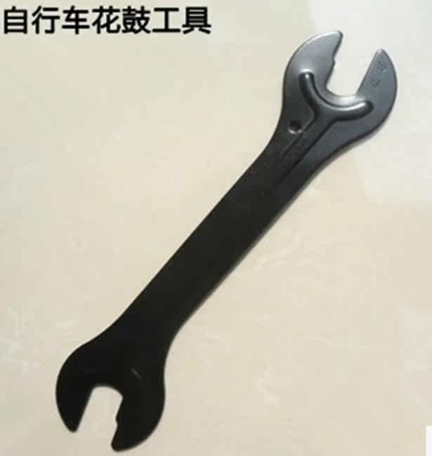 Outils pour vélo - Ref 2278842 Image 16