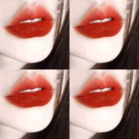 Ah 405 son môi cà chua đỏ gương sáng son môi thay vì màu lỏng son môi làm trắng son bóng 	son bóng dior addict ultra gloss