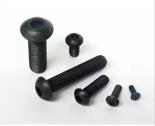 American Park Cup us round head socket 4#-40X1 4 - 4#-40X5 8 10 only 1 package