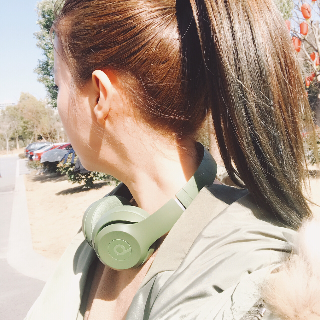 ��������beats studio3 ͼ4
