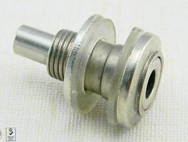 Steel wire rope suspension code hanging painting hanging code oil painting hook exhibition hanging code lifting rope code accessory Viya