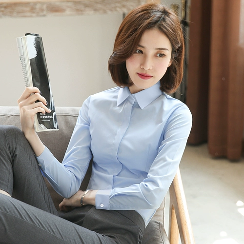 优柏 Рубашка, лонгслив, пиджак классического кроя, комбинезон