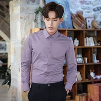 Темная планка/серая