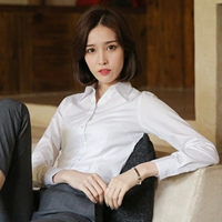 Белый/яркий