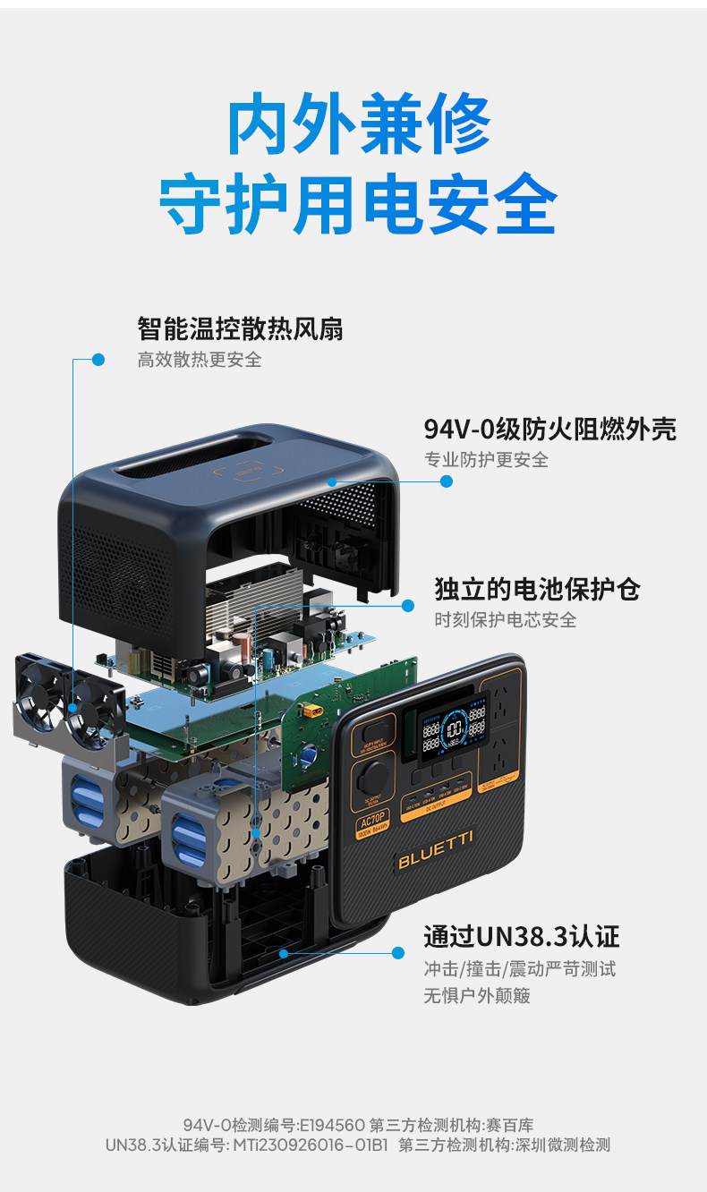 Product image 30