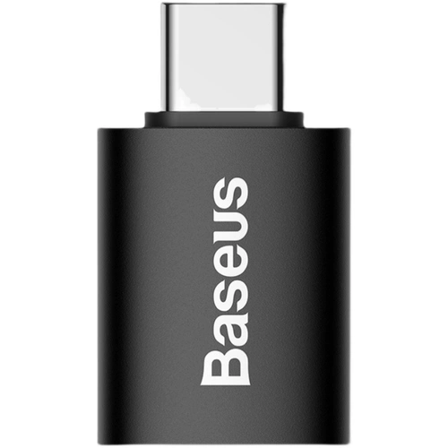 USB 3.1 Адаптер OTG Тип C к USB OTG ROTARY CONNECT TYPE-C к USB-кабелю данных