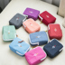 Lưu trữ các gói kỹ thuật số dòng dữ liệu điện sạc Po tai nghe túi Pouch túi điện thoại di động cứng - Lưu trữ cho sản phẩm kỹ thuật số hộp đựng tai nghe sennheiser Lưu trữ cho sản phẩm kỹ thuật số