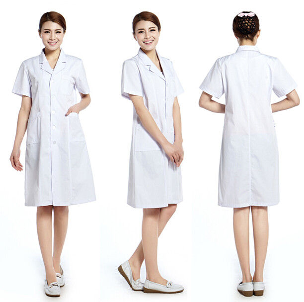Tenue infirmière - Ref 1861798 Image 19