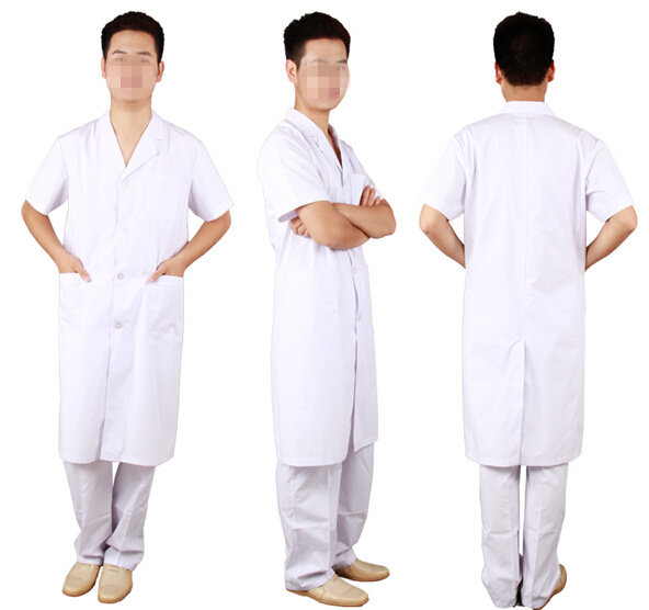 Tenue infirmière - Ref 1861798 Image 21