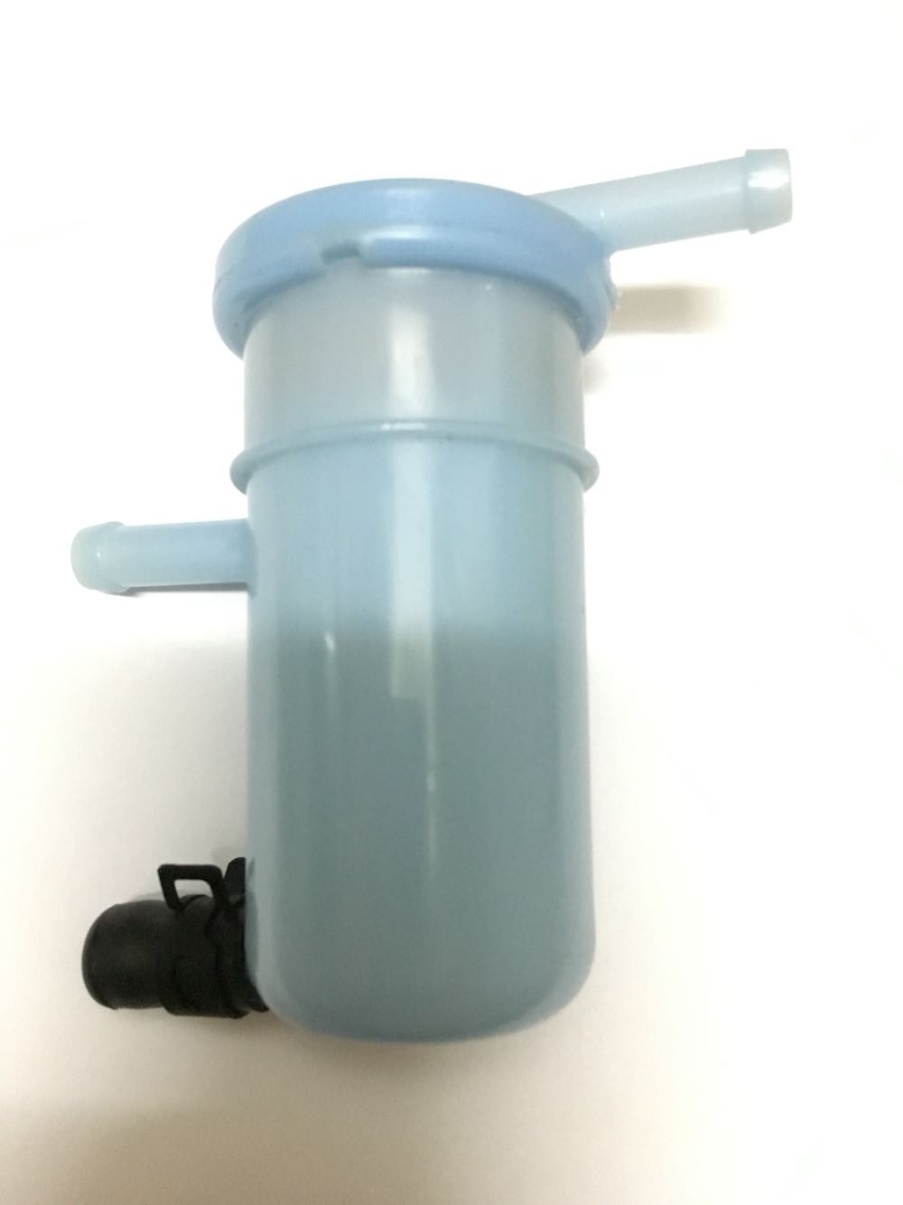 Suzuki boat Outer machine petrol filter core Suzuki 175 horsepower petrol filter core Suzuki 150 horsepower petrol filter core