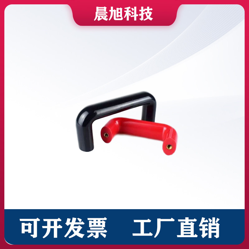 XAG31-L120 XAG31-L120 L160 L160 L200-E L200-E F built-in type D oval pull handle