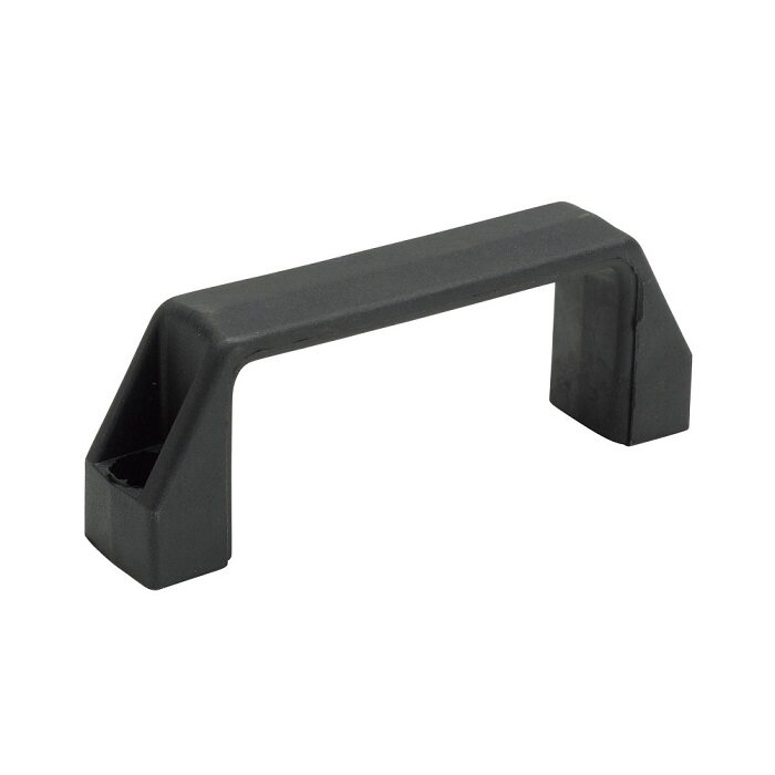 Nylon handle with the same SAMLO PULF-90 PULF-90 PULF-120 PULF-180 PULF-180 steel handle