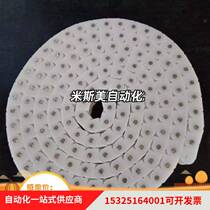 Temithmiths CHEIGEL CHEEEC CHEEH CHEEY40-40W-60 ENGINEERING PLASTICS CHAIN