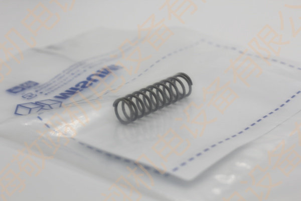 Import round wire spring WM13-10 15 20 20 25 30 35 40 45 50 55 55 65 65 70