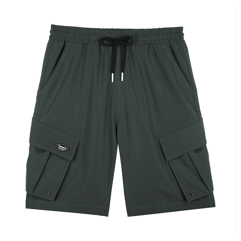GWIT 淮 ÷ν    Ʈ ̽ ũ ̵ ĳ־ 5  ݹ -