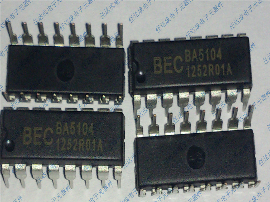 BA5104