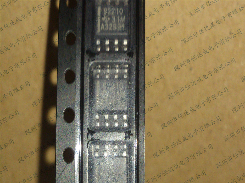 Print 92210 for the online version of the TPS92210DR