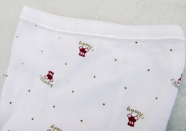 Coffret cadeau pour bébé - Ref 1957546 Image 25