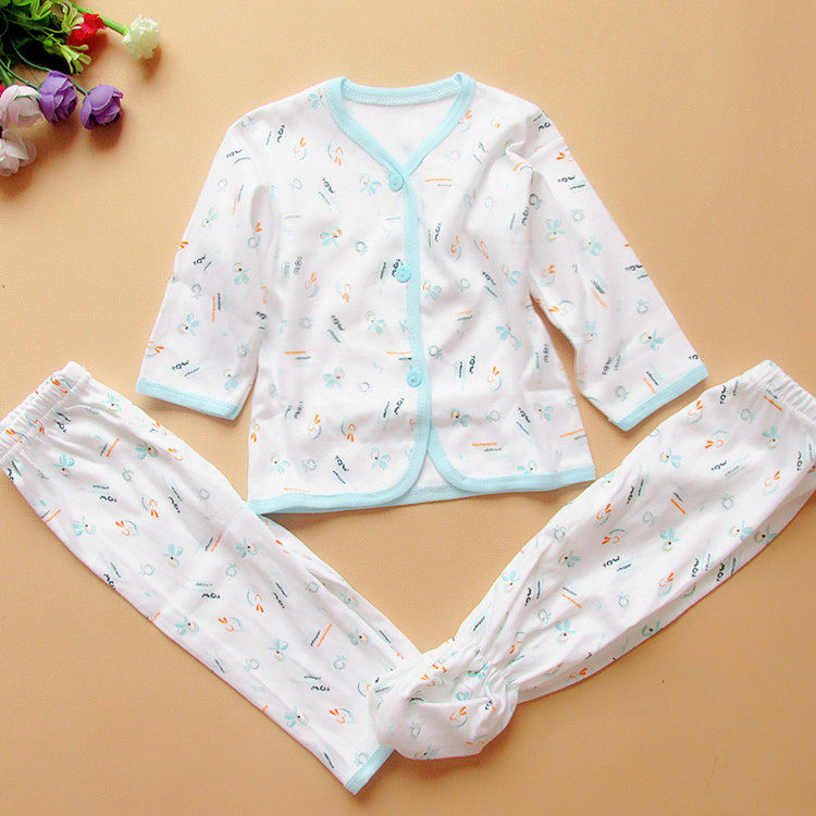 Coffret cadeau pour nouveau-né - Ref 1959597 Image 6