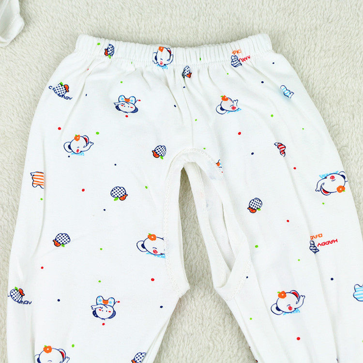 Coffret cadeau pour nouveau-né - Ref 1963622 Image 14