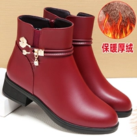 Вино красное (вылилось)