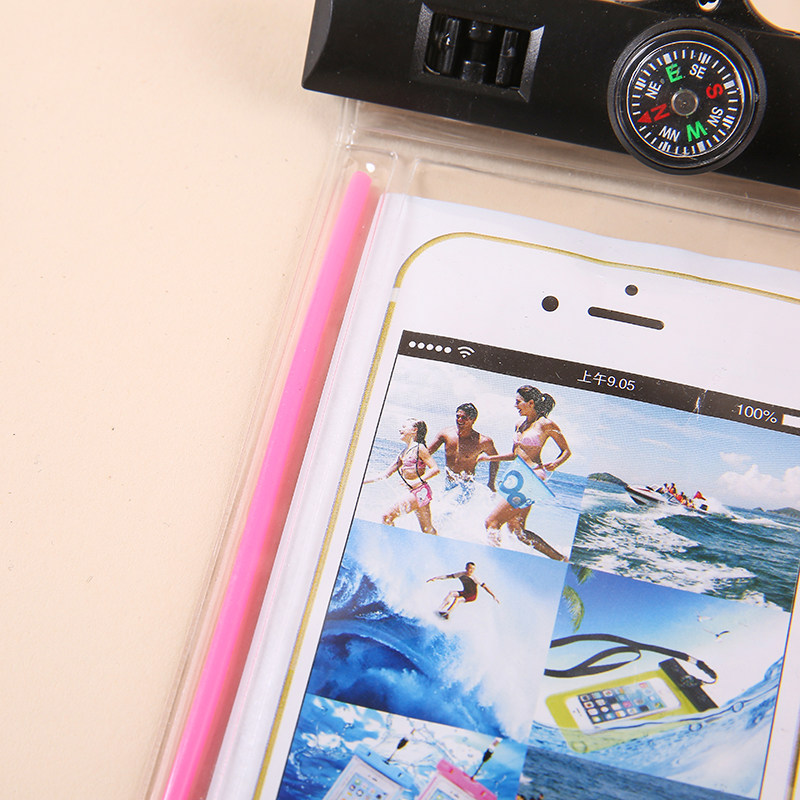 Sac de sport - Ref 10239 Image 9