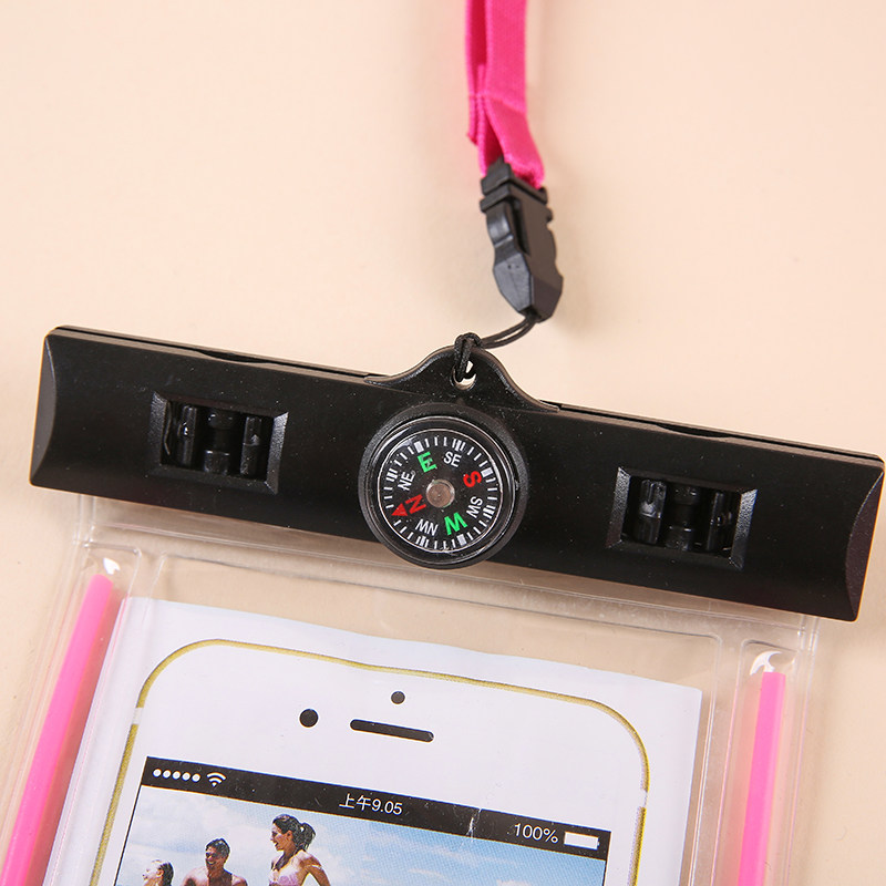 Sac de sport - Ref 10239 Image 8