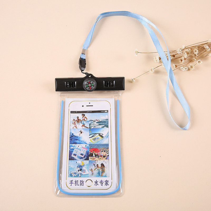 Sac de sport - Ref 10239 Image 14