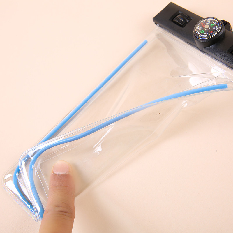 Sac de sport - Ref 10239 Image 17