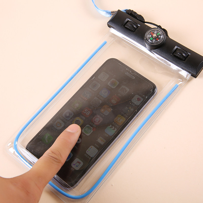 Sac de sport - Ref 10239 Image 15