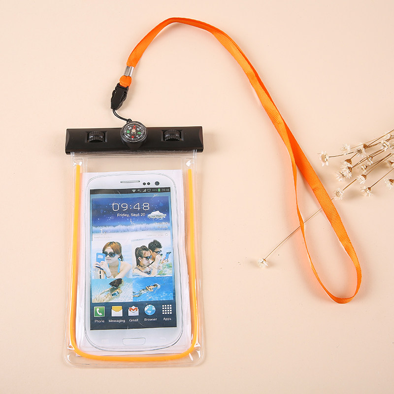 Sac de sport - Ref 10239 Image 18