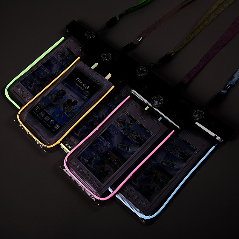 Sac de sport - Ref 10239 Image 24