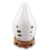 Toàn miệng nhếch nhác mô hình trình diễn chuyên nghiệp gốm 10 lỗ 埙 埙 乐器 乐器 乐器 调 - Nhạc cụ dân tộc mua đàn tỳ bà Nhạc cụ dân tộc