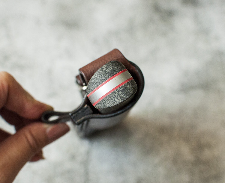 Baiyong PSRK на открытом воздухе инструмент новый гром жировой импорт нержавеющей стали 14C28N прямой нож высокая твердость Кожаная оболочка к          