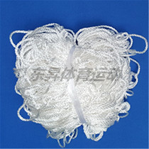 Football net 11-a-side 7-a-side 5-a-side 4-a-side 3-a-side football goal net