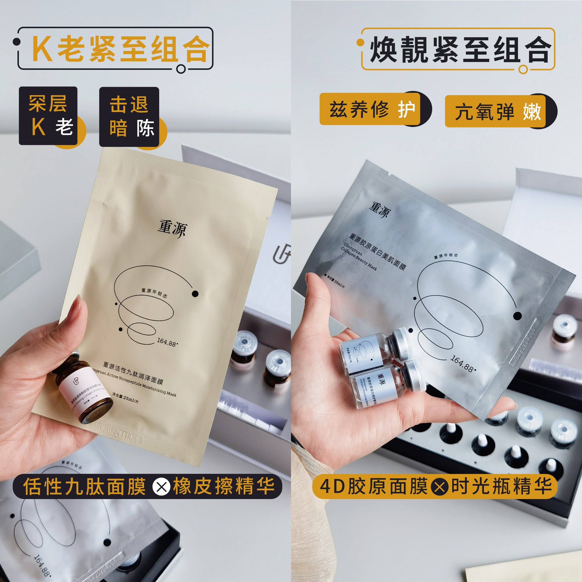 阿里巴巴批发网厂家直销，揭秘真相：是正品还是智商税？