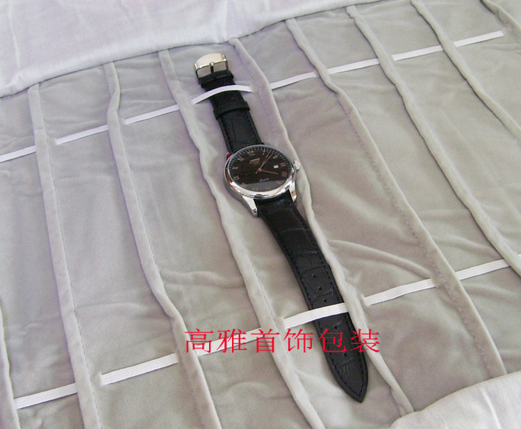 Boite à bijoux OTHER   - Ref 3106276 Image 7