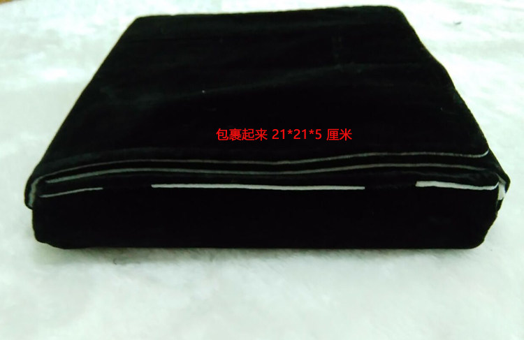 Boite à bijoux OTHER   - Ref 3106276 Image 52