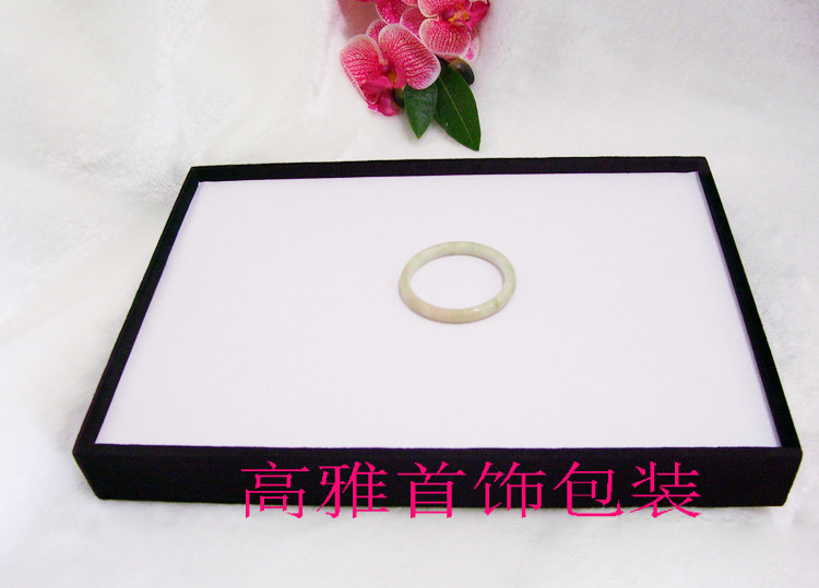 Boite à bijoux OTHER   - Ref 3106935 Image 21