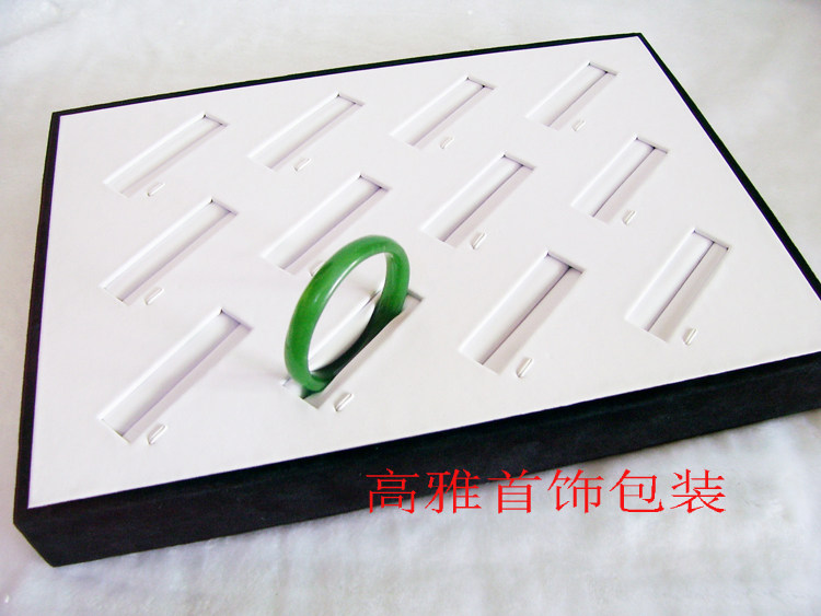 Boite à bijoux OTHER   - Ref 3106935 Image 20