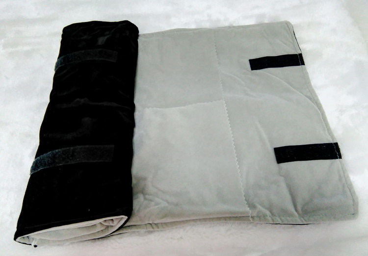 Boite à bijoux OTHER   - Ref 3106276 Image 16